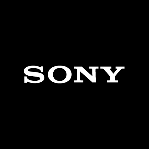 Madeleine Handle fotografiert mit Sony.